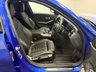 USED 2022 71 BMW 3 SERIES 2.0 320i M Sport Saloon 4dr Petrol Auto Euro 6 (s/s) (184 ps) STUNNING EXAMPLE! 1 OWNER, FULL BMW HISTORY, M SPORT PRO PACK, BLUE M PERFORMANCE BRAKES, BLACK VERNASCA LEATHER, AMBIENT MOOD LIGHTING, VIRTUAL DASH, REAR CAMERA, WIRELESS CARPLAY, 19'' M SPORT ALLOYS, CRUISE CONTROL