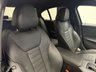 USED 2022 71 BMW 3 SERIES 2.0 320i M Sport Saloon 4dr Petrol Auto Euro 6 (s/s) (184 ps) STUNNING EXAMPLE! 1 OWNER, FULL BMW HISTORY, M SPORT PRO PACK, BLUE M PERFORMANCE BRAKES, BLACK VERNASCA LEATHER, AMBIENT MOOD LIGHTING, VIRTUAL DASH, REAR CAMERA, WIRELESS CARPLAY, 19'' M SPORT ALLOYS, CRUISE CONTROL
