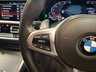 USED 2022 71 BMW 3 SERIES 2.0 320i M Sport Saloon 4dr Petrol Auto Euro 6 (s/s) (184 ps) STUNNING EXAMPLE! 1 OWNER, FULL BMW HISTORY, M SPORT PRO PACK, BLUE M PERFORMANCE BRAKES, BLACK VERNASCA LEATHER, AMBIENT MOOD LIGHTING, VIRTUAL DASH, REAR CAMERA, WIRELESS CARPLAY, 19'' M SPORT ALLOYS, CRUISE CONTROL