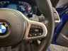 USED 2022 71 BMW 3 SERIES 2.0 320i M Sport Saloon 4dr Petrol Auto Euro 6 (s/s) (184 ps) STUNNING EXAMPLE! 1 OWNER, FULL BMW HISTORY, M SPORT PRO PACK, BLUE M PERFORMANCE BRAKES, BLACK VERNASCA LEATHER, AMBIENT MOOD LIGHTING, VIRTUAL DASH, REAR CAMERA, WIRELESS CARPLAY, 19'' M SPORT ALLOYS, CRUISE CONTROL