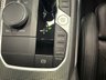 USED 2022 71 BMW 3 SERIES 2.0 320i M Sport Saloon 4dr Petrol Auto Euro 6 (s/s) (184 ps) STUNNING EXAMPLE! 1 OWNER, FULL BMW HISTORY, M SPORT PRO PACK, BLUE M PERFORMANCE BRAKES, BLACK VERNASCA LEATHER, AMBIENT MOOD LIGHTING, VIRTUAL DASH, REAR CAMERA, WIRELESS CARPLAY, 19'' M SPORT ALLOYS, CRUISE CONTROL