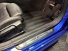 USED 2022 71 BMW 3 SERIES 2.0 320i M Sport Saloon 4dr Petrol Auto Euro 6 (s/s) (184 ps) STUNNING EXAMPLE! 1 OWNER, FULL BMW HISTORY, M SPORT PRO PACK, BLUE M PERFORMANCE BRAKES, BLACK VERNASCA LEATHER, AMBIENT MOOD LIGHTING, VIRTUAL DASH, REAR CAMERA, WIRELESS CARPLAY, 19'' M SPORT ALLOYS, CRUISE CONTROL