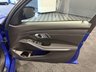 USED 2022 71 BMW 3 SERIES 2.0 320i M Sport Saloon 4dr Petrol Auto Euro 6 (s/s) (184 ps) STUNNING EXAMPLE! 1 OWNER, FULL BMW HISTORY, M SPORT PRO PACK, BLUE M PERFORMANCE BRAKES, BLACK VERNASCA LEATHER, AMBIENT MOOD LIGHTING, VIRTUAL DASH, REAR CAMERA, WIRELESS CARPLAY, 19'' M SPORT ALLOYS, CRUISE CONTROL