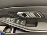 USED 2022 71 BMW 3 SERIES 2.0 320i M Sport Saloon 4dr Petrol Auto Euro 6 (s/s) (184 ps) STUNNING EXAMPLE! 1 OWNER, FULL BMW HISTORY, M SPORT PRO PACK, BLUE M PERFORMANCE BRAKES, BLACK VERNASCA LEATHER, AMBIENT MOOD LIGHTING, VIRTUAL DASH, REAR CAMERA, WIRELESS CARPLAY, 19'' M SPORT ALLOYS, CRUISE CONTROL