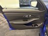 USED 2022 71 BMW 3 SERIES 2.0 320i M Sport Saloon 4dr Petrol Auto Euro 6 (s/s) (184 ps) STUNNING EXAMPLE! 1 OWNER, FULL BMW HISTORY, M SPORT PRO PACK, BLUE M PERFORMANCE BRAKES, BLACK VERNASCA LEATHER, AMBIENT MOOD LIGHTING, VIRTUAL DASH, REAR CAMERA, WIRELESS CARPLAY, 19'' M SPORT ALLOYS, CRUISE CONTROL