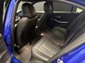 USED 2022 71 BMW 3 SERIES 2.0 320i M Sport Saloon 4dr Petrol Auto Euro 6 (s/s) (184 ps) STUNNING EXAMPLE! 1 OWNER, FULL BMW HISTORY, M SPORT PRO PACK, BLUE M PERFORMANCE BRAKES, BLACK VERNASCA LEATHER, AMBIENT MOOD LIGHTING, VIRTUAL DASH, REAR CAMERA, WIRELESS CARPLAY, 19'' M SPORT ALLOYS, CRUISE CONTROL