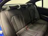 USED 2022 71 BMW 3 SERIES 2.0 320i M Sport Saloon 4dr Petrol Auto Euro 6 (s/s) (184 ps) STUNNING EXAMPLE! 1 OWNER, FULL BMW HISTORY, M SPORT PRO PACK, BLUE M PERFORMANCE BRAKES, BLACK VERNASCA LEATHER, AMBIENT MOOD LIGHTING, VIRTUAL DASH, REAR CAMERA, WIRELESS CARPLAY, 19'' M SPORT ALLOYS, CRUISE CONTROL