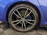 USED 2022 71 BMW 3 SERIES 2.0 320i M Sport Saloon 4dr Petrol Auto Euro 6 (s/s) (184 ps) STUNNING EXAMPLE! 1 OWNER, FULL BMW HISTORY, M SPORT PRO PACK, BLUE M PERFORMANCE BRAKES, BLACK VERNASCA LEATHER, AMBIENT MOOD LIGHTING, VIRTUAL DASH, REAR CAMERA, WIRELESS CARPLAY, 19'' M SPORT ALLOYS, CRUISE CONTROL