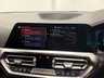 USED 2022 71 BMW 3 SERIES 2.0 320i M Sport Saloon 4dr Petrol Auto Euro 6 (s/s) (184 ps) STUNNING EXAMPLE! 1 OWNER, FULL BMW HISTORY, M SPORT PRO PACK, BLUE M PERFORMANCE BRAKES, BLACK VERNASCA LEATHER, AMBIENT MOOD LIGHTING, VIRTUAL DASH, REAR CAMERA, WIRELESS CARPLAY, 19'' M SPORT ALLOYS, CRUISE CONTROL