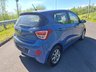 USED 2016 16 HYUNDAI I10 1.2 Premium Hatchback 5dr Petrol Manual Euro 5 (87 ps) &pound;35 TAX-SERV HISTORY-LOW MILES