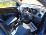 USED 2016 16 HYUNDAI I10 1.2 Premium Hatchback 5dr Petrol Manual Euro 5 (87 ps) &pound;35 TAX-SERV HISTORY-LOW MILES