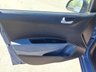 USED 2016 16 HYUNDAI I10 1.2 Premium Hatchback 5dr Petrol Manual Euro 5 (87 ps) &pound;35 TAX-SERV HISTORY-LOW MILES