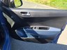 USED 2016 16 HYUNDAI I10 1.2 Premium Hatchback 5dr Petrol Manual Euro 5 (87 ps) &pound;35 TAX-SERV HISTORY-LOW MILES