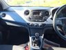 USED 2016 16 HYUNDAI I10 1.2 Premium Hatchback 5dr Petrol Manual Euro 5 (87 ps) &pound;35 TAX-SERV HISTORY-LOW MILES