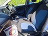 USED 2016 16 HYUNDAI I10 1.2 Premium Hatchback 5dr Petrol Manual Euro 5 (87 ps) &pound;35 TAX-SERV HISTORY-LOW MILES