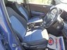 USED 2016 16 HYUNDAI I10 1.2 Premium Hatchback 5dr Petrol Manual Euro 5 (87 ps) &pound;35 TAX-SERV HISTORY-LOW MILES