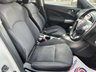 USED 2013 63 NISSAN JUKE 1.6 Acenta Premium SUV 5dr Petrol Manual Euro 5 (s/s) (117 ps) LOW MILES NAV TOP SPEC