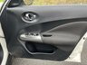 USED 2013 63 NISSAN JUKE 1.6 Acenta Premium SUV 5dr Petrol Manual Euro 5 (s/s) (117 ps) LOW MILES NAV TOP SPEC