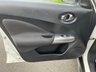 USED 2013 63 NISSAN JUKE 1.6 Acenta Premium SUV 5dr Petrol Manual Euro 5 (s/s) (117 ps) LOW MILES NAV TOP SPEC