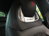 USED 2020 70 ALFA ROMEO GIULIETTA 1.4 TB Sprint Hatchback 5dr Petrol Manual Euro 6 (s/s) (120 bhp) GREAT VALUE
