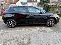 USED 2020 70 ALFA ROMEO GIULIETTA 1.4 TB Sprint Hatchback 5dr Petrol Manual Euro 6 (s/s) (120 bhp) GREAT VALUE