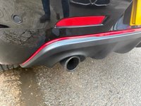 USED 2020 70 ALFA ROMEO GIULIETTA 1.4 TB Sprint Hatchback 5dr Petrol Manual Euro 6 (s/s) (120 bhp) GREAT VALUE
