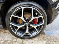 USED 2020 70 ALFA ROMEO GIULIETTA 1.4 TB Sprint Hatchback 5dr Petrol Manual Euro 6 (s/s) (120 bhp) GREAT VALUE