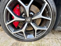 USED 2020 70 ALFA ROMEO GIULIETTA 1.4 TB Sprint Hatchback 5dr Petrol Manual Euro 6 (s/s) (120 bhp) GREAT VALUE