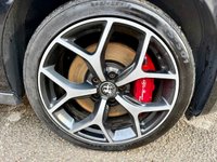USED 2020 70 ALFA ROMEO GIULIETTA 1.4 TB Sprint Hatchback 5dr Petrol Manual Euro 6 (s/s) (120 bhp) GREAT VALUE