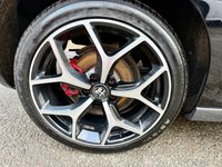 USED 2020 70 ALFA ROMEO GIULIETTA 1.4 TB Sprint Hatchback 5dr Petrol Manual Euro 6 (s/s) (120 bhp) GREAT VALUE