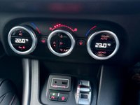 USED 2020 70 ALFA ROMEO GIULIETTA 1.4 TB Sprint Hatchback 5dr Petrol Manual Euro 6 (s/s) (120 bhp) GREAT VALUE