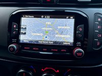 USED 2020 70 ALFA ROMEO GIULIETTA 1.4 TB Sprint Hatchback 5dr Petrol Manual Euro 6 (s/s) (120 bhp) GREAT VALUE