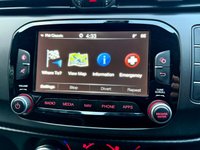USED 2020 70 ALFA ROMEO GIULIETTA 1.4 TB Sprint Hatchback 5dr Petrol Manual Euro 6 (s/s) (120 bhp) GREAT VALUE