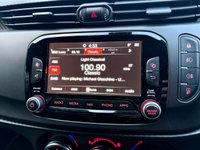 USED 2020 70 ALFA ROMEO GIULIETTA 1.4 TB Sprint Hatchback 5dr Petrol Manual Euro 6 (s/s) (120 bhp) GREAT VALUE