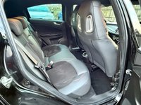 USED 2020 70 ALFA ROMEO GIULIETTA 1.4 TB Sprint Hatchback 5dr Petrol Manual Euro 6 (s/s) (120 bhp) GREAT VALUE