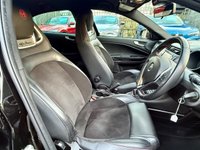 USED 2020 70 ALFA ROMEO GIULIETTA 1.4 TB Sprint Hatchback 5dr Petrol Manual Euro 6 (s/s) (120 bhp) GREAT VALUE