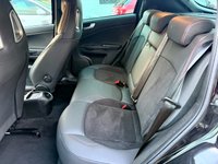 USED 2020 70 ALFA ROMEO GIULIETTA 1.4 TB Sprint Hatchback 5dr Petrol Manual Euro 6 (s/s) (120 bhp) GREAT VALUE