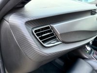 USED 2020 70 ALFA ROMEO GIULIETTA 1.4 TB Sprint Hatchback 5dr Petrol Manual Euro 6 (s/s) (120 bhp) GREAT VALUE