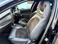 USED 2020 70 ALFA ROMEO GIULIETTA 1.4 TB Sprint Hatchback 5dr Petrol Manual Euro 6 (s/s) (120 bhp) GREAT VALUE