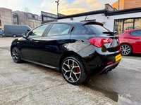 USED 2020 70 ALFA ROMEO GIULIETTA 1.4 TB Sprint Hatchback 5dr Petrol Manual Euro 6 (s/s) (120 bhp) GREAT VALUE