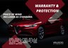 USED 2020 70 ALFA ROMEO GIULIETTA 1.4 TB Sprint Hatchback 5dr Petrol Manual Euro 6 (s/s) (120 bhp) GREAT VALUE