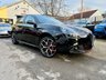 USED 2020 70 ALFA ROMEO GIULIETTA 1.4 TB Sprint Hatchback 5dr Petrol Manual Euro 6 (s/s) (120 bhp) GREAT VALUE