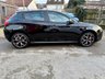 USED 2020 70 ALFA ROMEO GIULIETTA 1.4 TB Sprint Hatchback 5dr Petrol Manual Euro 6 (s/s) (120 bhp) GREAT VALUE
