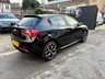 USED 2020 70 ALFA ROMEO GIULIETTA 1.4 TB Sprint Hatchback 5dr Petrol Manual Euro 6 (s/s) (120 bhp) GREAT VALUE