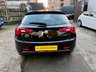 USED 2020 70 ALFA ROMEO GIULIETTA 1.4 TB Sprint Hatchback 5dr Petrol Manual Euro 6 (s/s) (120 bhp) GREAT VALUE