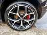 USED 2020 70 ALFA ROMEO GIULIETTA 1.4 TB Sprint Hatchback 5dr Petrol Manual Euro 6 (s/s) (120 bhp) GREAT VALUE