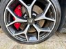 USED 2020 70 ALFA ROMEO GIULIETTA 1.4 TB Sprint Hatchback 5dr Petrol Manual Euro 6 (s/s) (120 bhp) GREAT VALUE