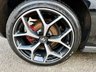 USED 2020 70 ALFA ROMEO GIULIETTA 1.4 TB Sprint Hatchback 5dr Petrol Manual Euro 6 (s/s) (120 bhp) GREAT VALUE