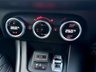 USED 2020 70 ALFA ROMEO GIULIETTA 1.4 TB Sprint Hatchback 5dr Petrol Manual Euro 6 (s/s) (120 bhp) GREAT VALUE