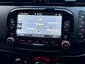 USED 2020 70 ALFA ROMEO GIULIETTA 1.4 TB Sprint Hatchback 5dr Petrol Manual Euro 6 (s/s) (120 bhp) GREAT VALUE